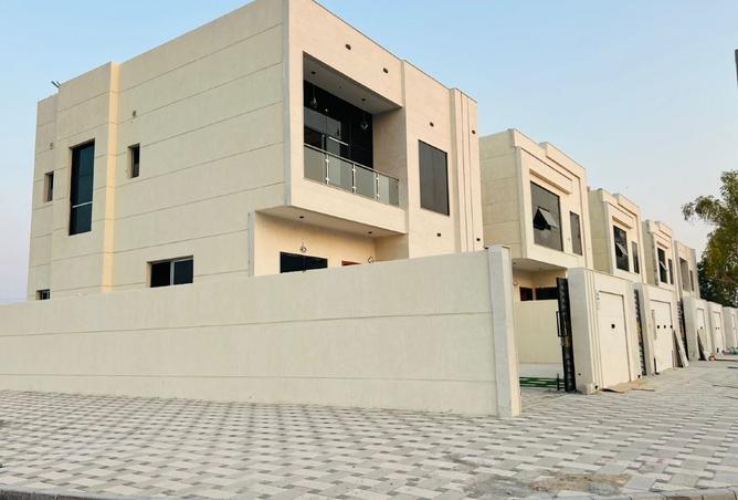 15192269 - صورة العقار 3
