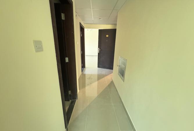 15654146 - صورة العقار 3