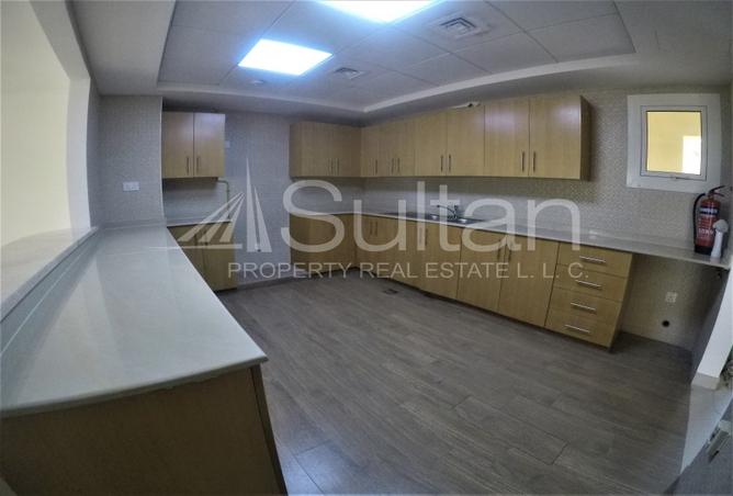 16067868 - صورة العقار 2