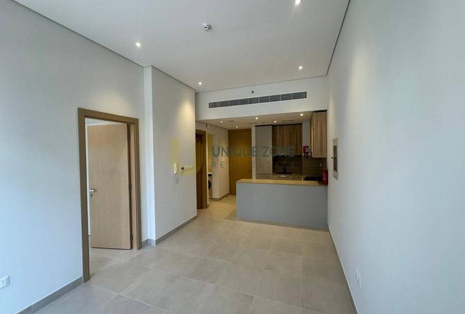 15614350 - صورة العقار 2