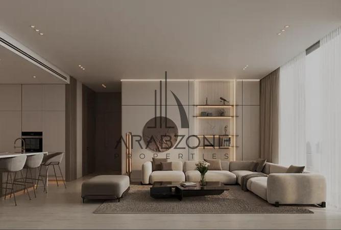 14860639 - Property Image 3