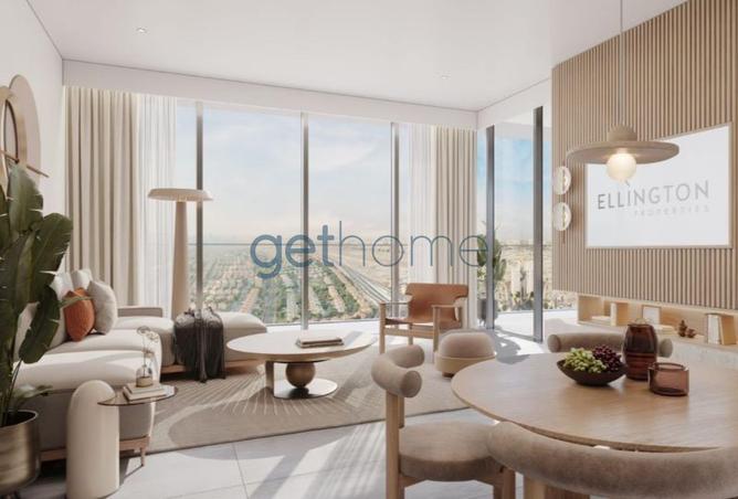 15400508 - Property Image 2