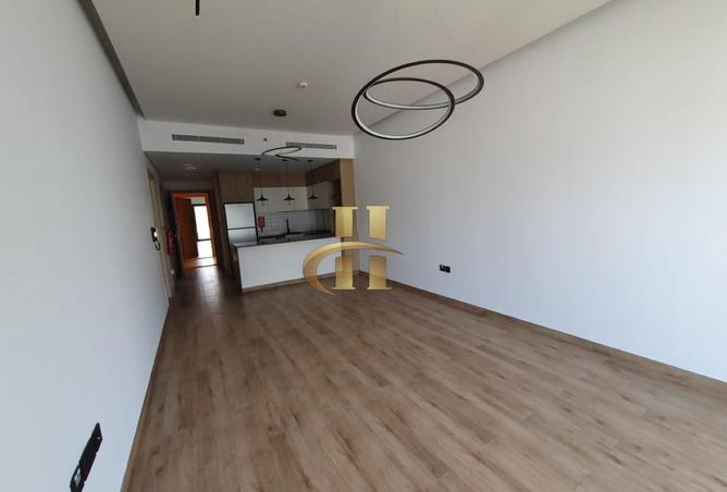 15291584 - صورة العقار 3