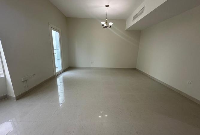 16042270 - Property Image 2