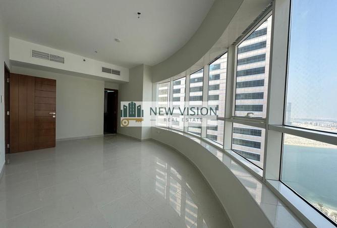 16015829 - الصورة الرئيسية للعقار