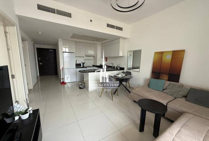 15845527 - Property Main Image