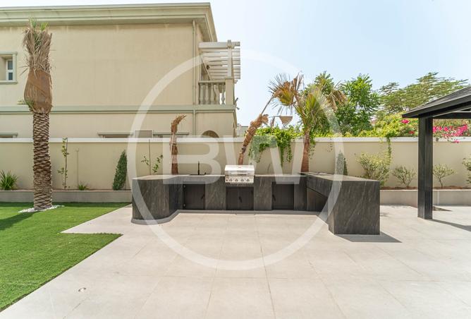 15809666 - صورة العقار 2