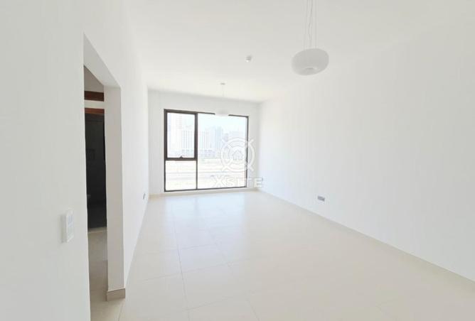 15838473 - صورة العقار 2