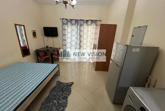 15635231 - Property Main Image