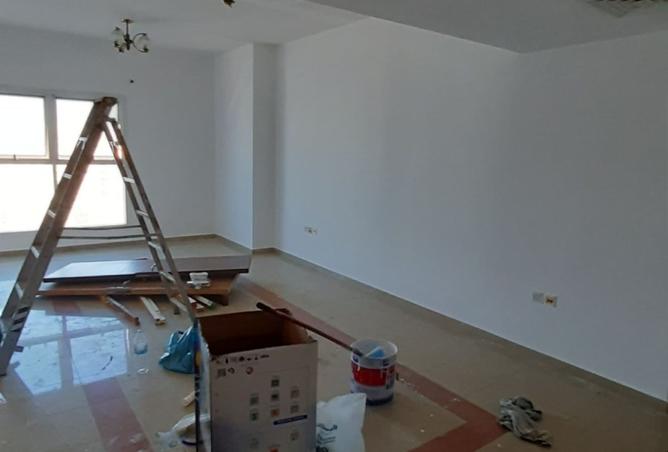 16078337 - صورة العقار 3