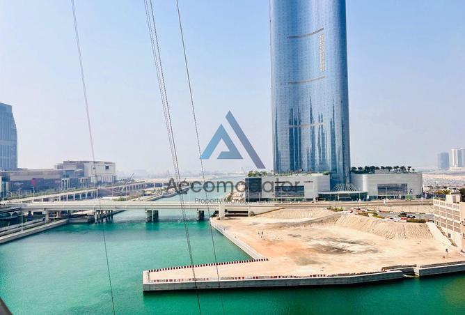 15564833 - صورة العقار 2