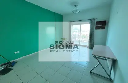 Apartment - 2 Bedrooms - 3 Bathrooms for rent in Oud Metha Building - Oud Metha - Bur Dubai - Dubai