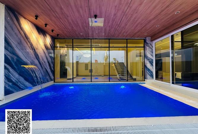 15885359 - Property Image 2