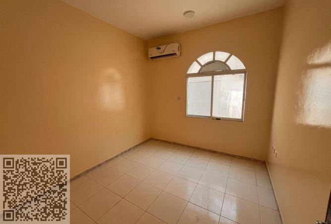 15662097 - Property Main Image