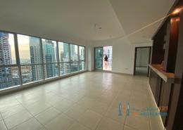 Apartment - 2 bedrooms - 3 bathrooms for rent in The Residences 5 - The Residences - Downtown Dubai - Dubai