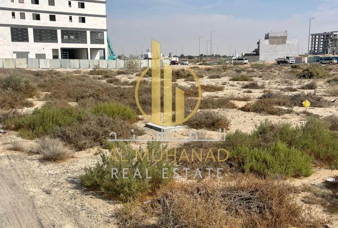 15782263 - صورة العقار 2