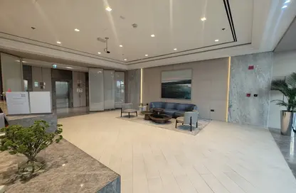 شقة - 2 غرف نوم - 3 حمامات للبيع في لا ريفييرا أزور - الضاحية 10 - قرية جميرا الدائرية - دبي شقة - 2 غرف نوم - 3 حمامات للبيع في لا ريفييرا أزور - الضاحية 10 - قرية جميرا الدائرية - دبي