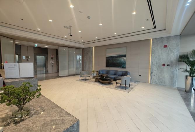 15997485 - الصورة الرئيسية للعقار