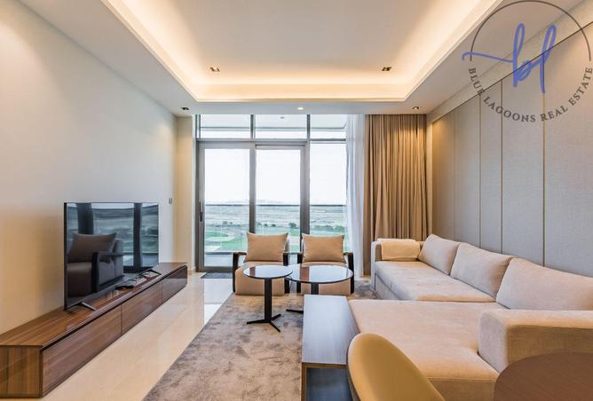 15557298 - Property Main Image