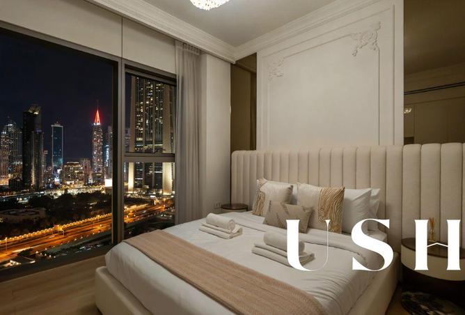 15846459 - Property Image 3