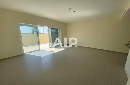 Apartment - 2 Bedrooms - 2 Bathrooms for rent in Urbana - EMAAR South - Dubai South (Dubai World Central) - Dubai