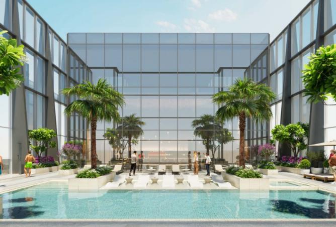 15644740 - Property Image 3