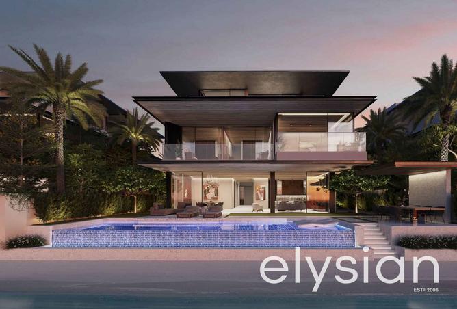 15618669 - Property Image 3