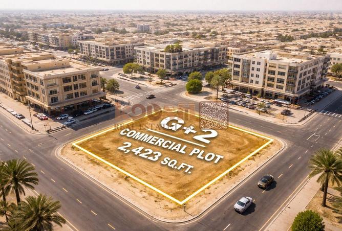 16022073 - Property Image 2