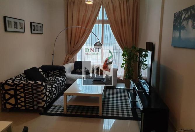 15534349 - Property Main Image