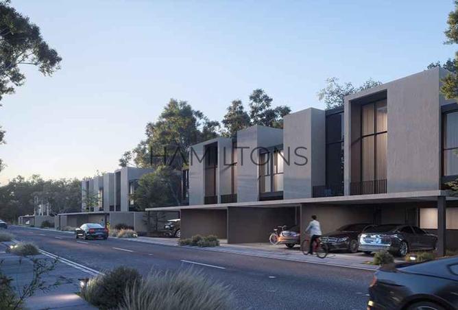 15699063 - Property Main Image