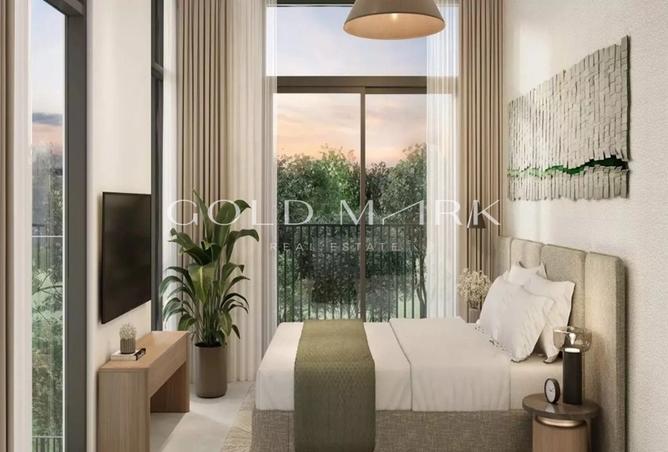 15690891 - Property Main Image