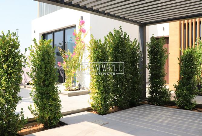 15793241 - صورة العقار 2