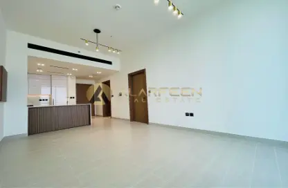Apartment - 1 Bedroom - 2 Bathrooms for rent in Binghatti Gardenia - Jumeirah Village Circle - Dubai
