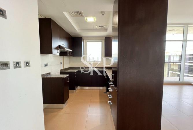 15916918 - Property Image 2