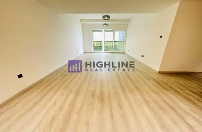 Apartment - 2 Bedrooms - 2 Bathrooms for rent in Al Manal Tower - Sheikh Zayed Road - Dubai