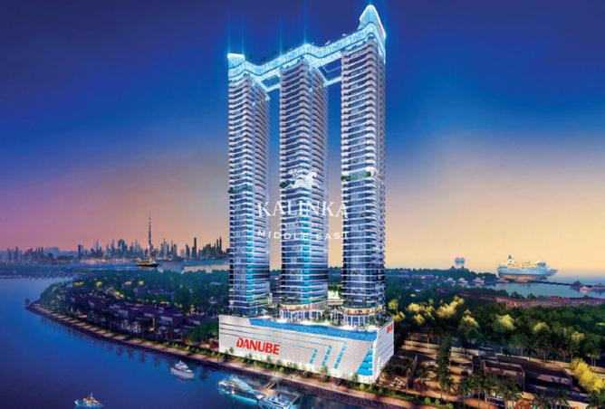 15408165 - Property Main Image