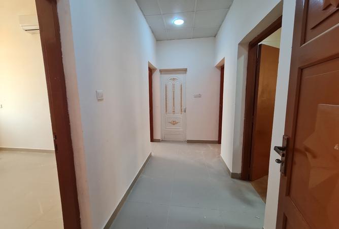 15678078 - Property Main Image