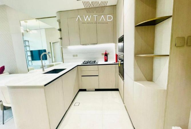 15852583 - صورة العقار 2