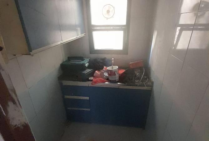 15918726 - صورة العقار 2