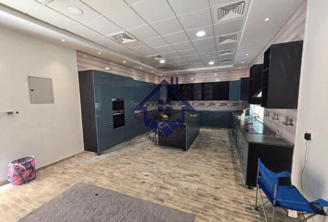 15640316 - صورة العقار 3