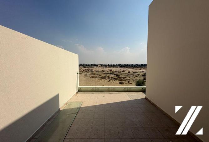 16048816 - Property Image 3