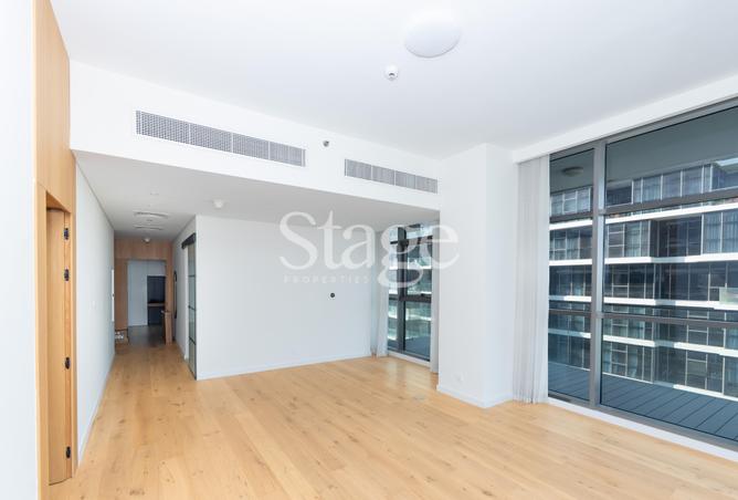 15810010 - Property Image 3