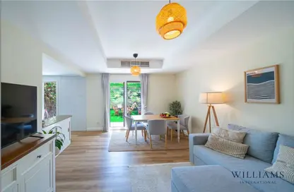 فيلا - 2 غرف نوم - 3 حمامات للبيع في الينابيع 7 - الينابيع - دبي فيلا - 2 غرف نوم - 3 حمامات للبيع في الينابيع 7 - الينابيع - دبي