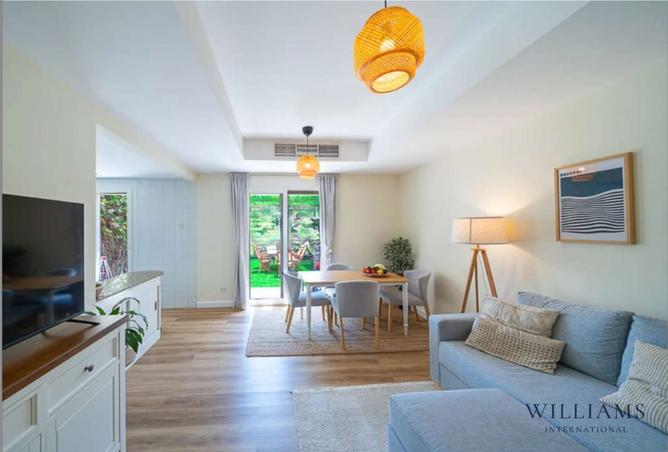 15511670 - الصورة الرئيسية للعقار