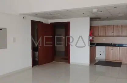 Apartment - 2 Bedrooms - 3 Bathrooms for rent in Elite Sports Residence 4 - Elite Sports Residence - Dubai Sports City - Dubai