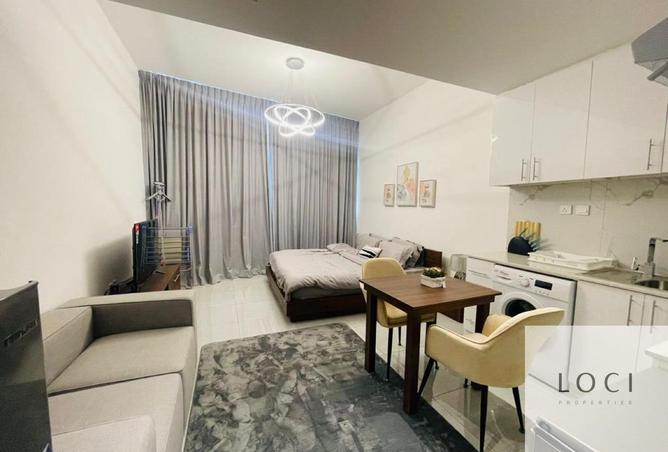 15317787 - Property Image 2