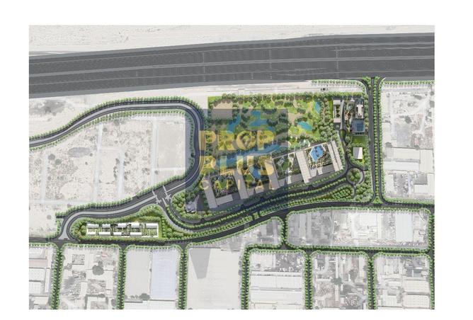 15506621 - صورة العقار 3