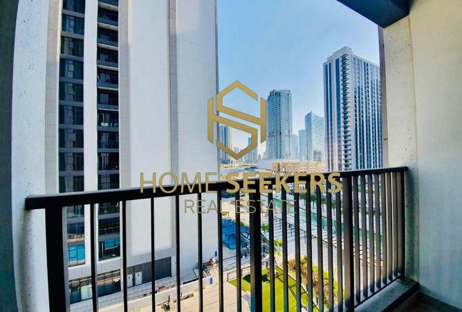 15929583 - Property Main Image