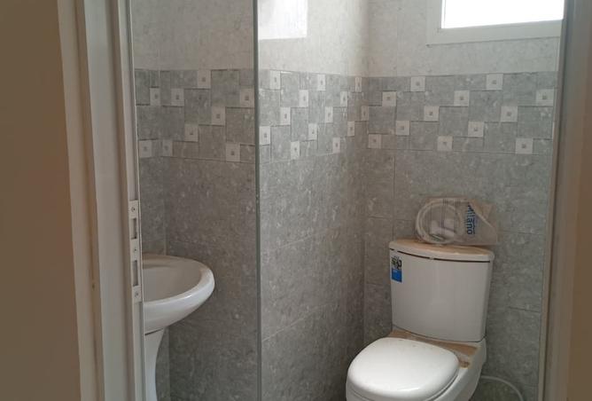 15600892 - صورة العقار 3