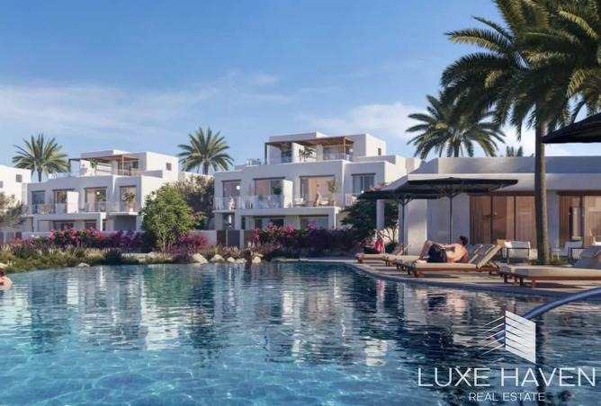 15167574 - Property Image 3